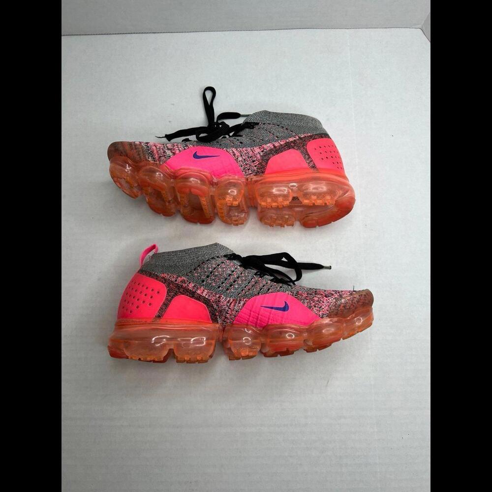 Nike Air Vapormax 2.0 Ultramarine - Size 7 - image 5